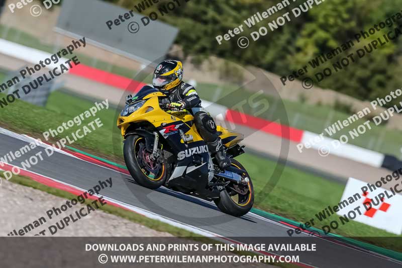 Donington;PJ Motorsport Photography 2020;donington no limits trackday;donington park photographs;donington trackday photographs;no limits trackdays;peter wileman photography;trackday digital images;trackday photos
